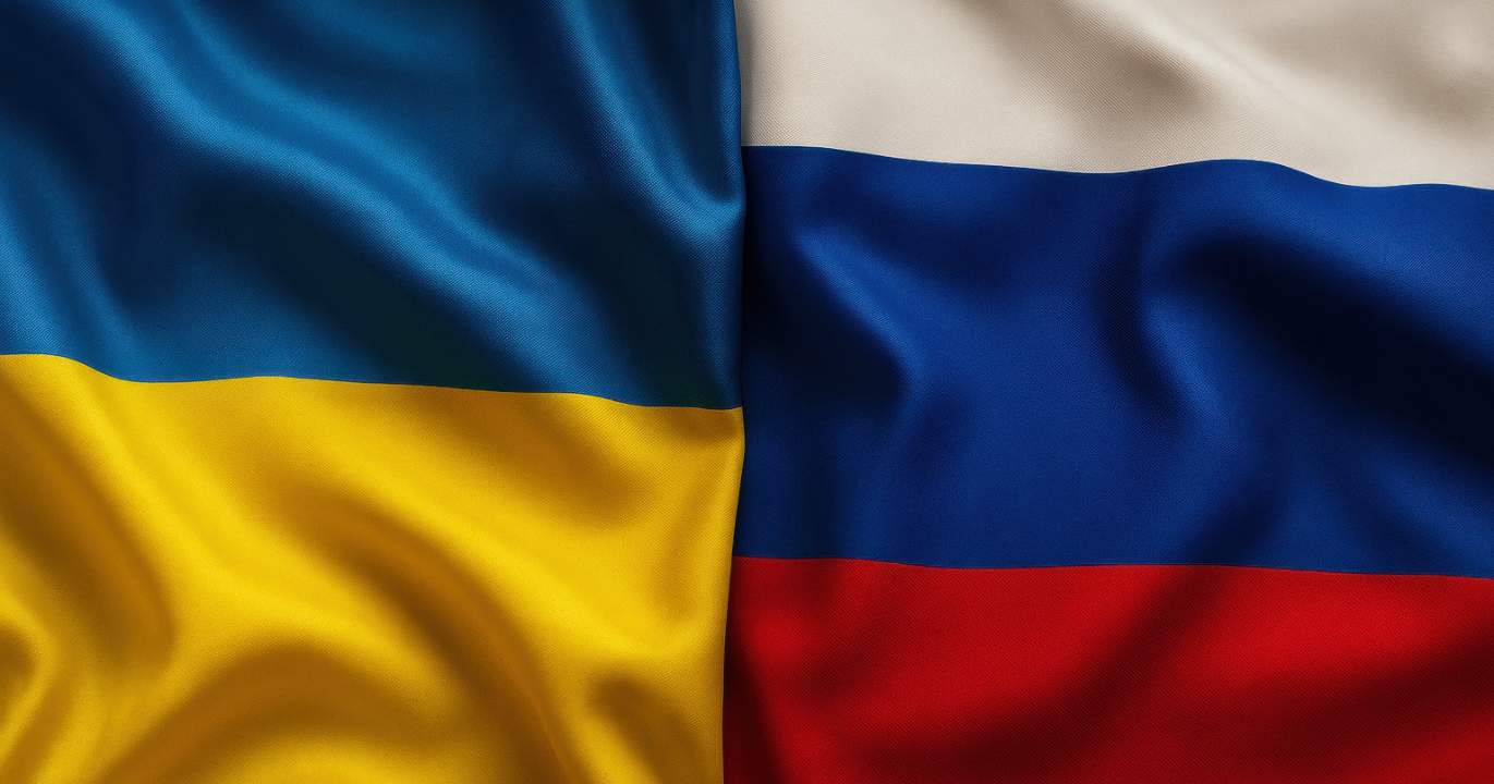 REPORTAGE : 940 Russes morts en 24 h : Kiev compte, Moscou se tait