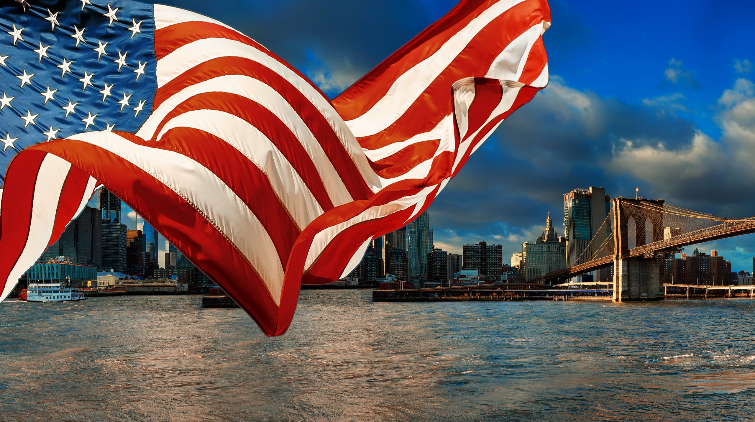 « We just want to win » : l'aveu de Camp David