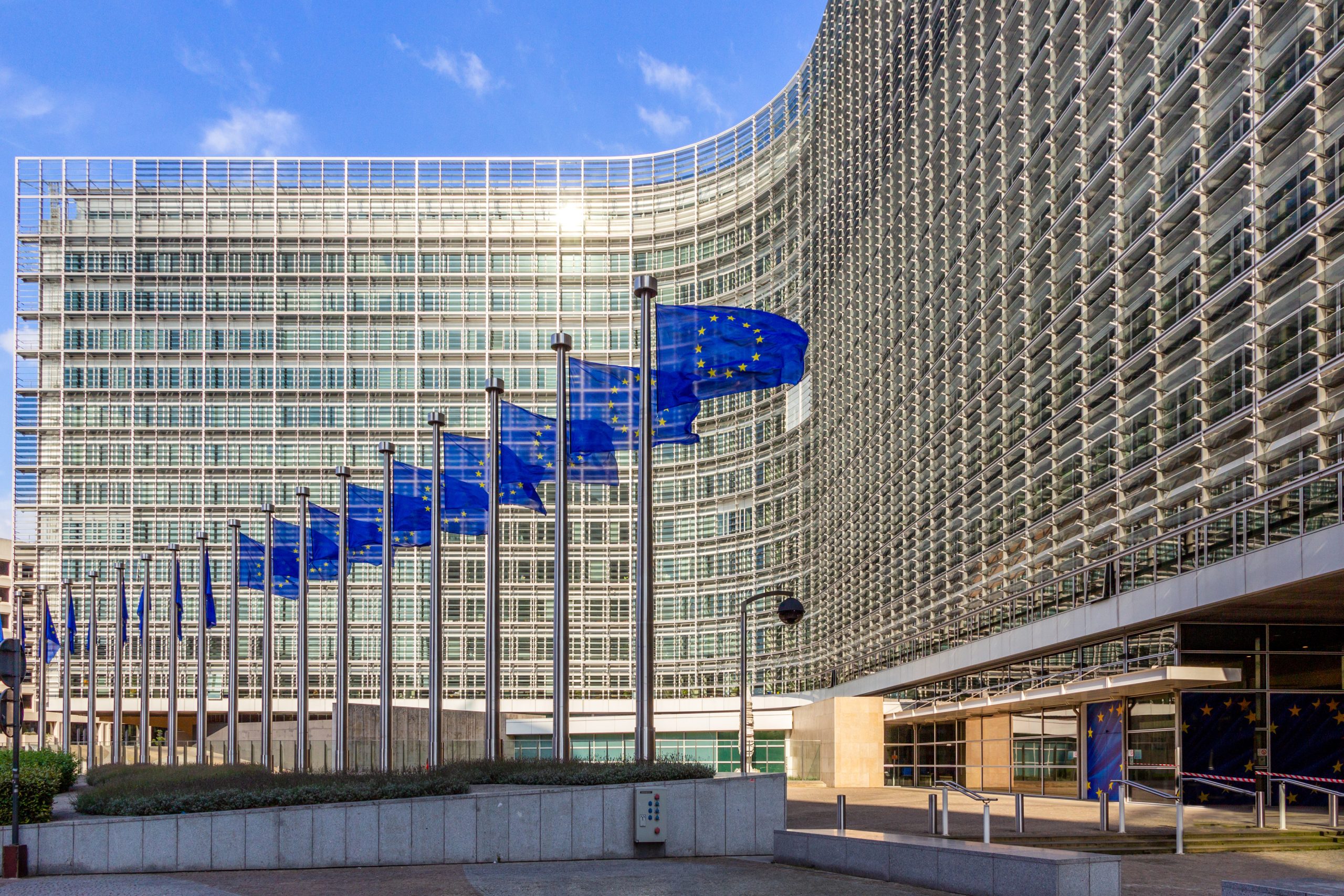28,3 milliards prévus en 2026 : l'allocation demeure ouverte