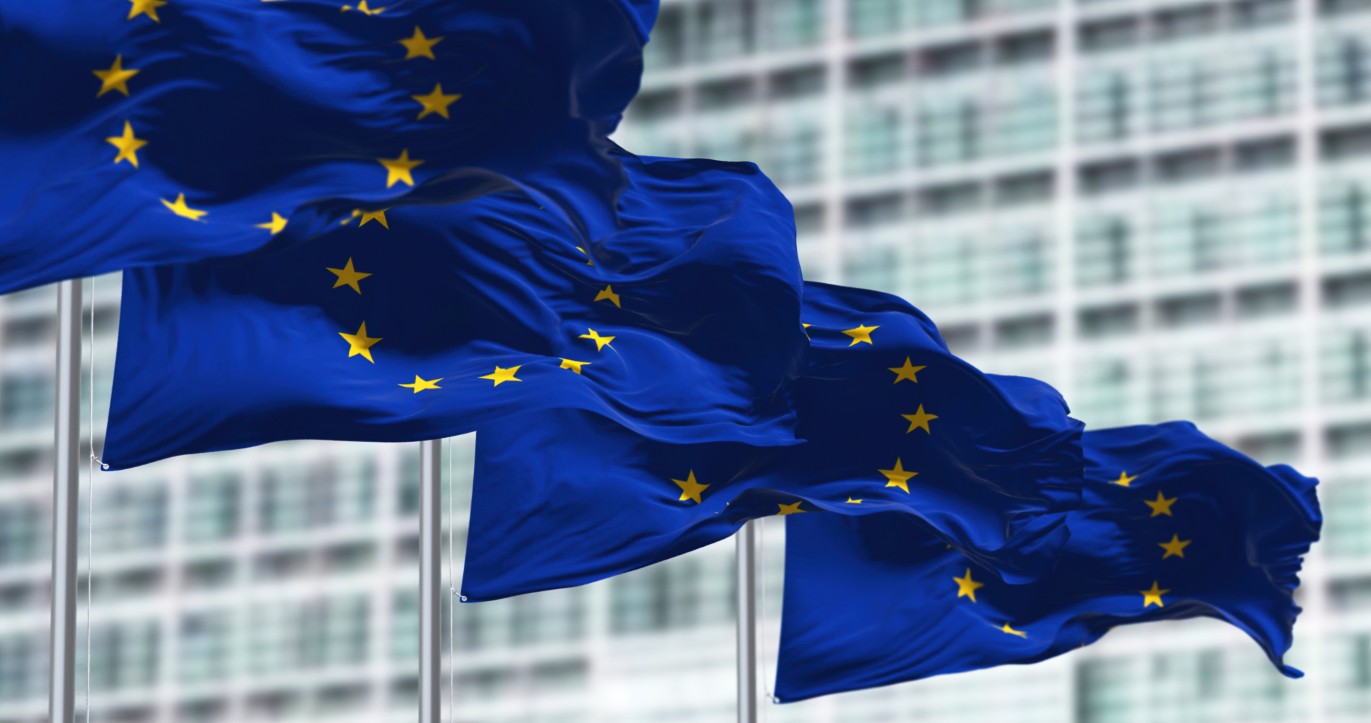 La gestion migratoire espagnole s'inscrit dans un temps bien plus long