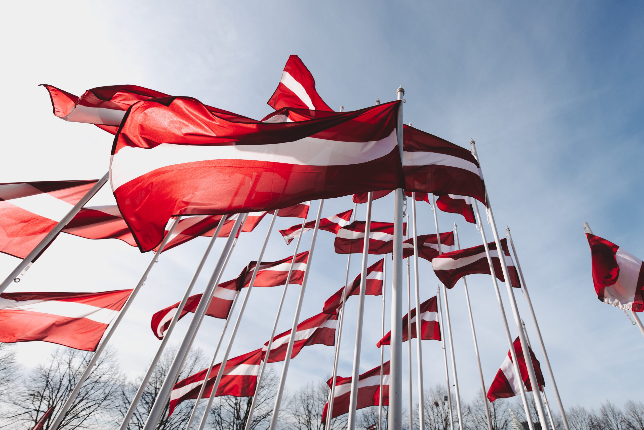 28 juillet : la fermeture finlandaise clôt, provisoirement, la séquence