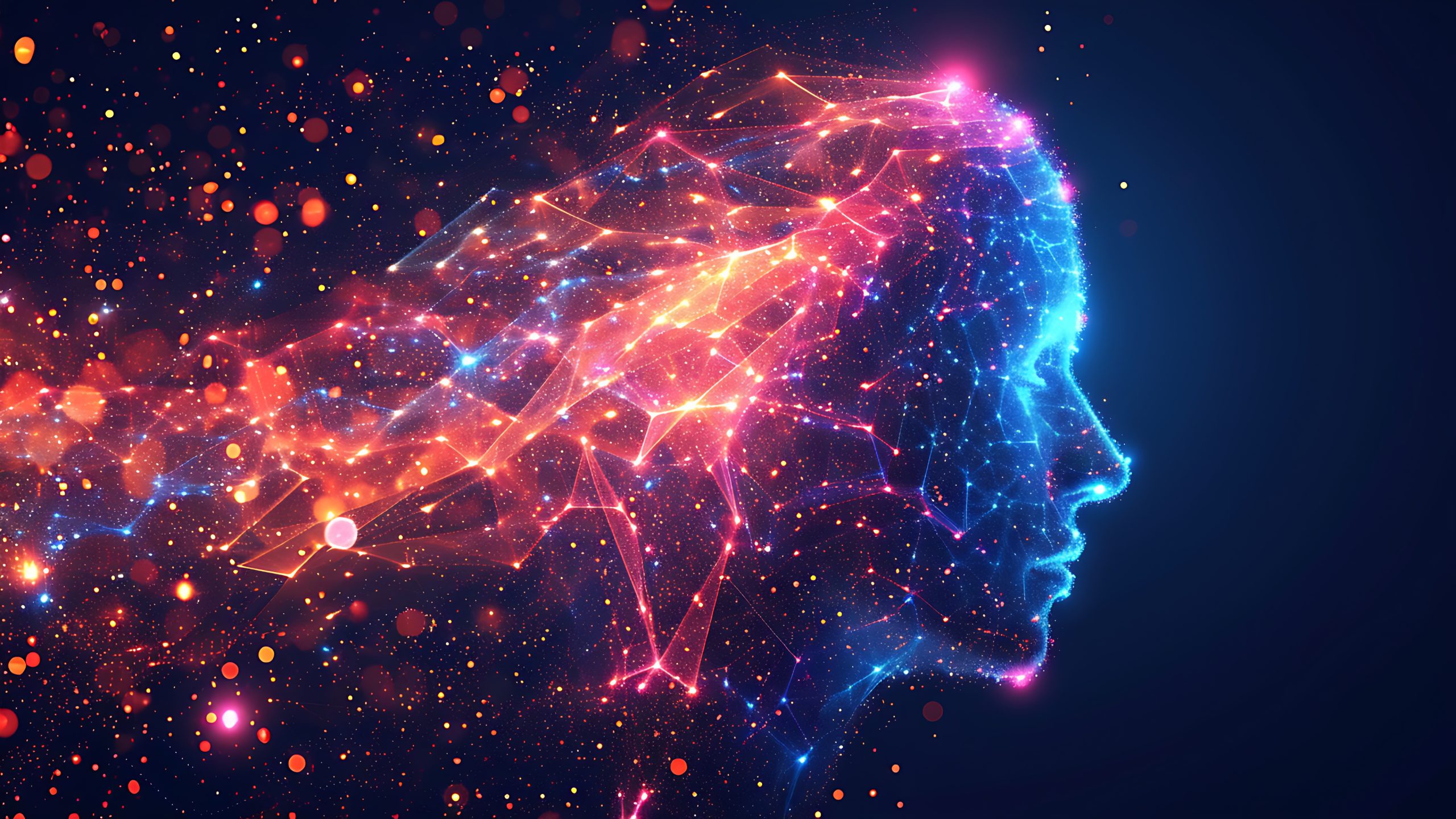 ANALYSE : OpenAI ralentit parce que la vitesse a dépassé ses garde-fous