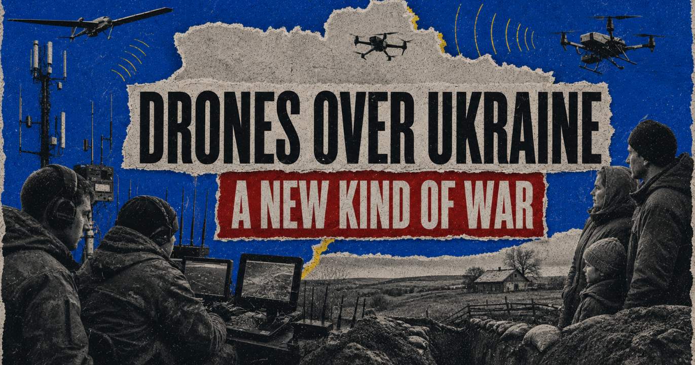 la contre-offensive ukrainienne n’est pas une provocation, c’est une nécessité