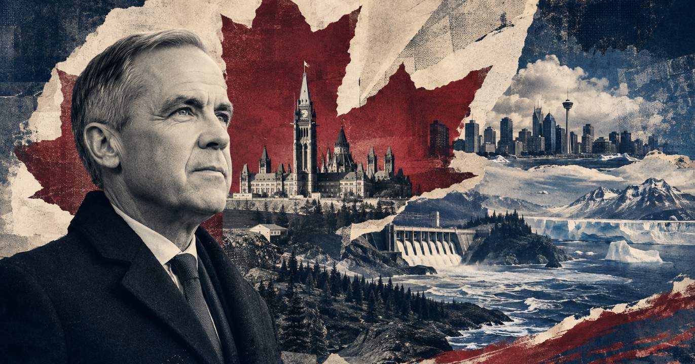 21 août, le soir : Ottawa rappelle ses négociateurs