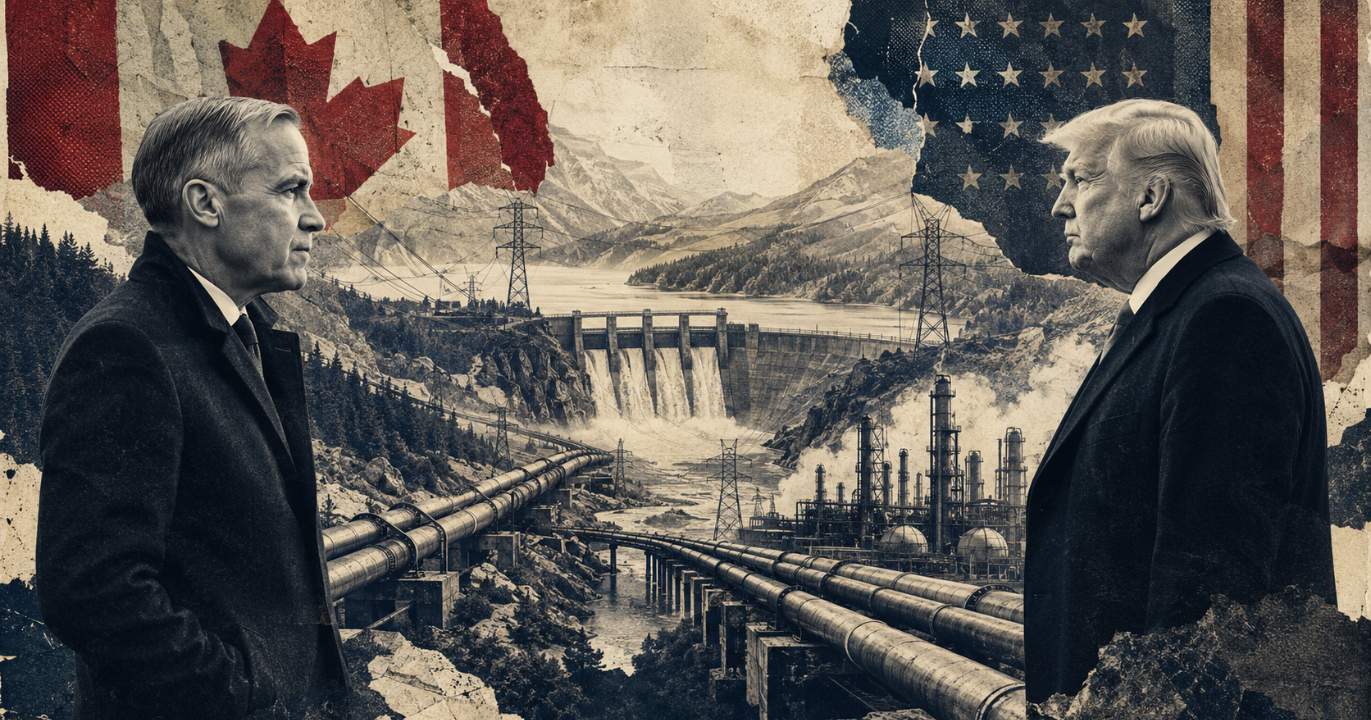 Le 8 septembre : 6 secteurs, une date, aucun détail publié
