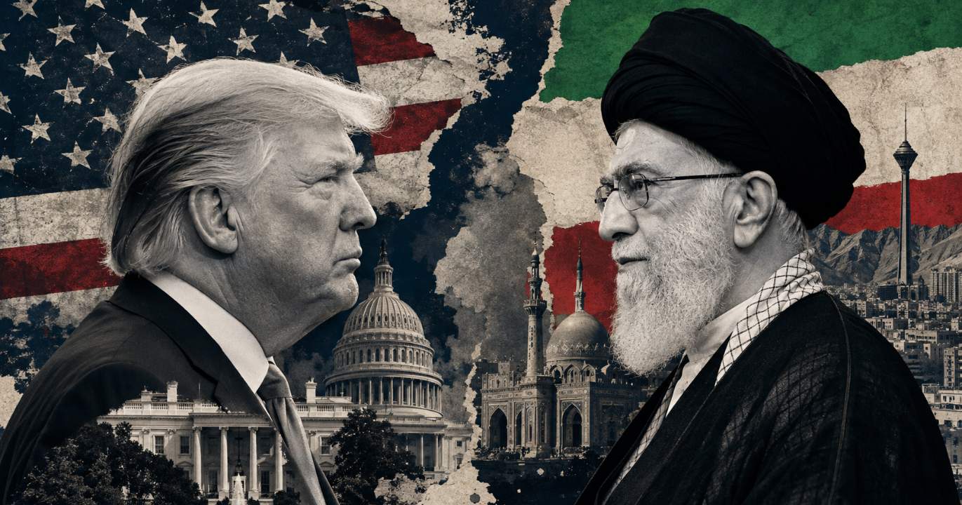 Operation Economic Fury : le Trésor ne commence pas lundi