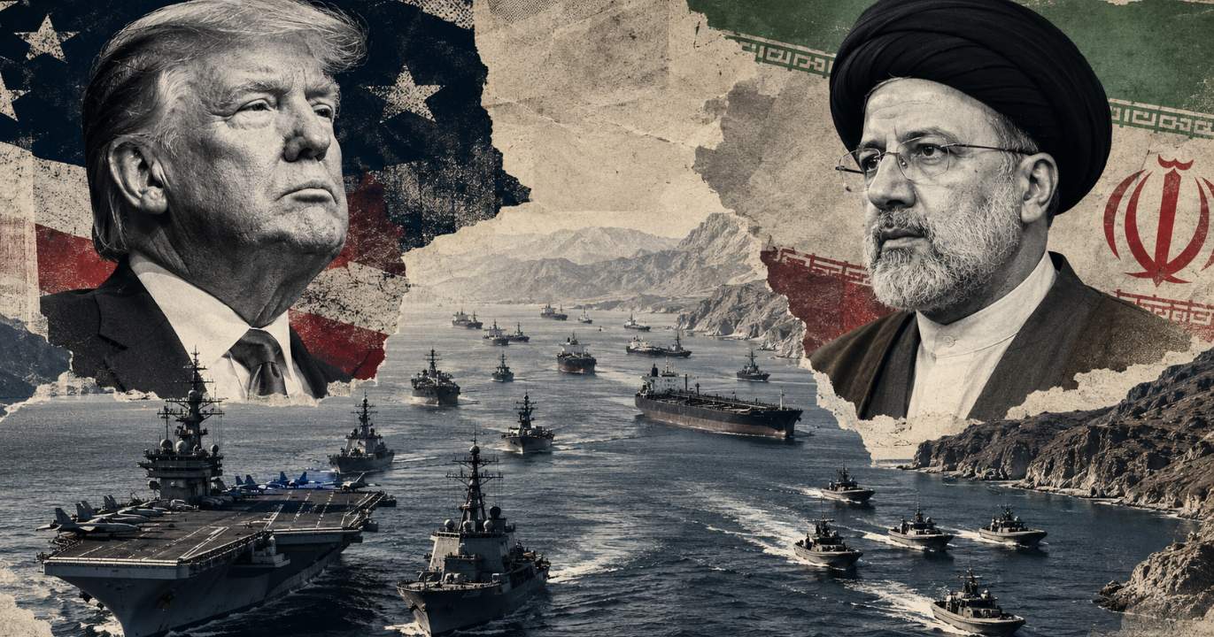 Article 2(1) et affaire Nicaragua : la thèse iranienne au banc d'essai