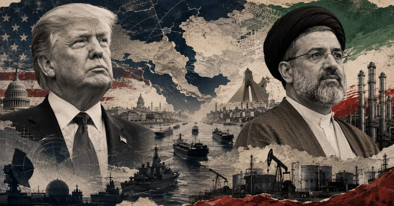 Les sceptiques occidentaux ne voient pas de balle magique