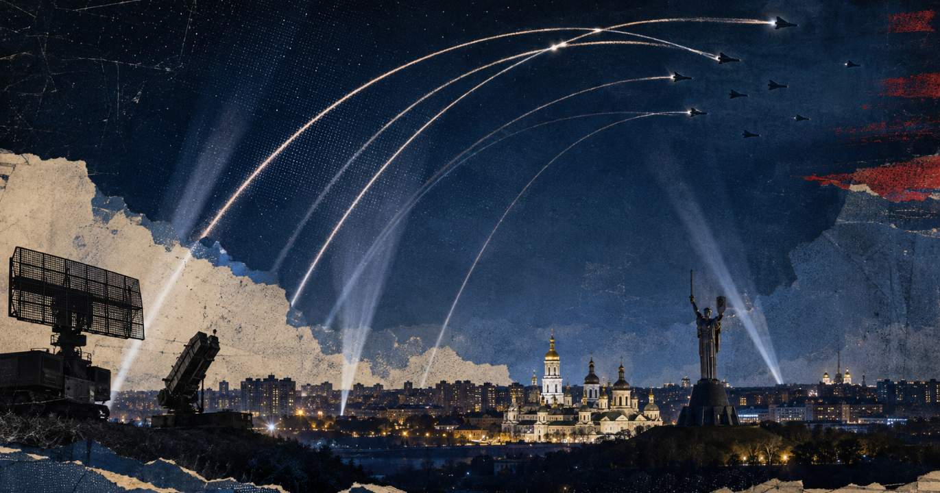 ANALYSE : L’hécatombe silencieuse de l’armée russe en Ukraine un bilan qui défie l’histoire