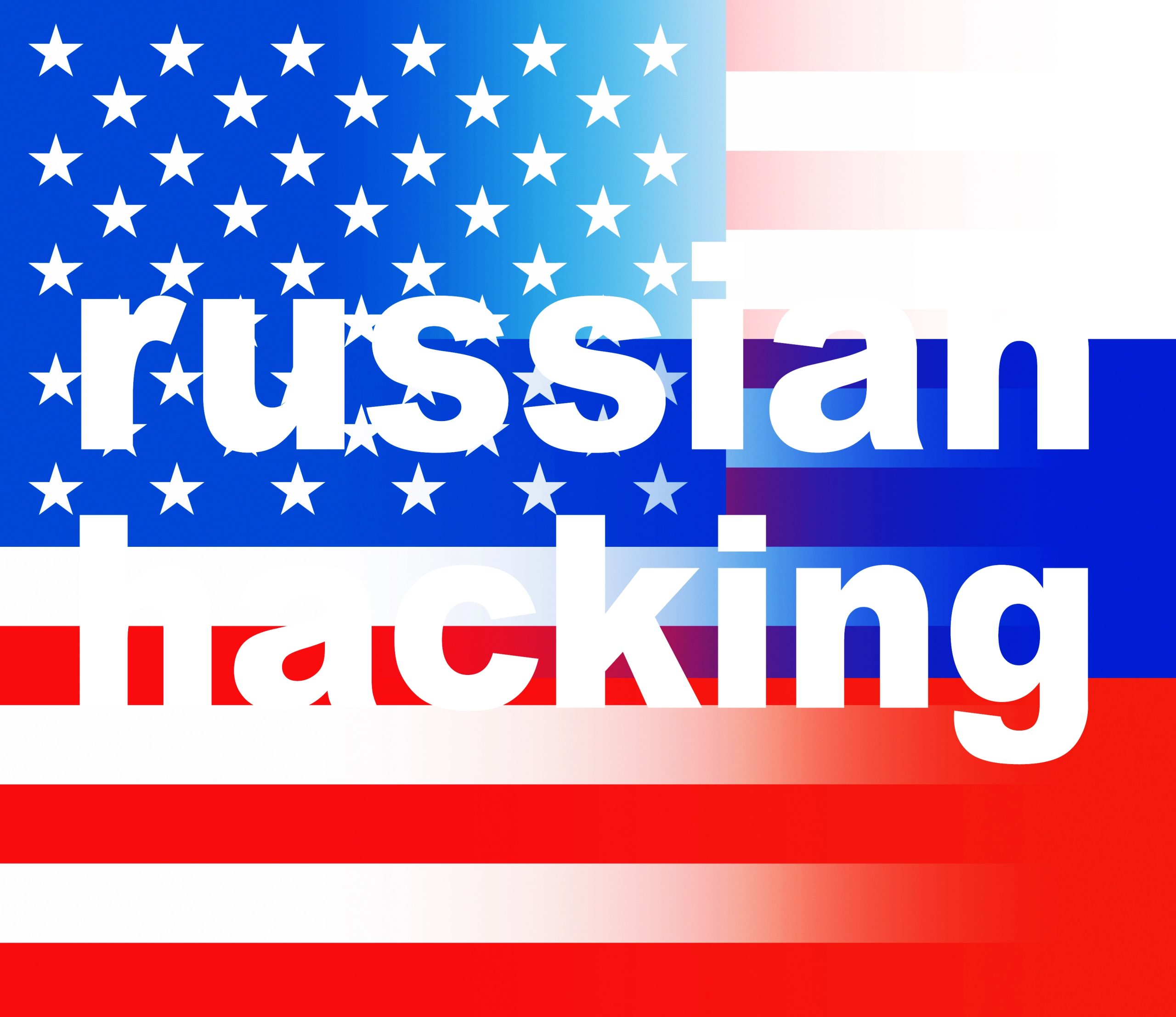 La réaction attendue de Moscou et de Téhéran
