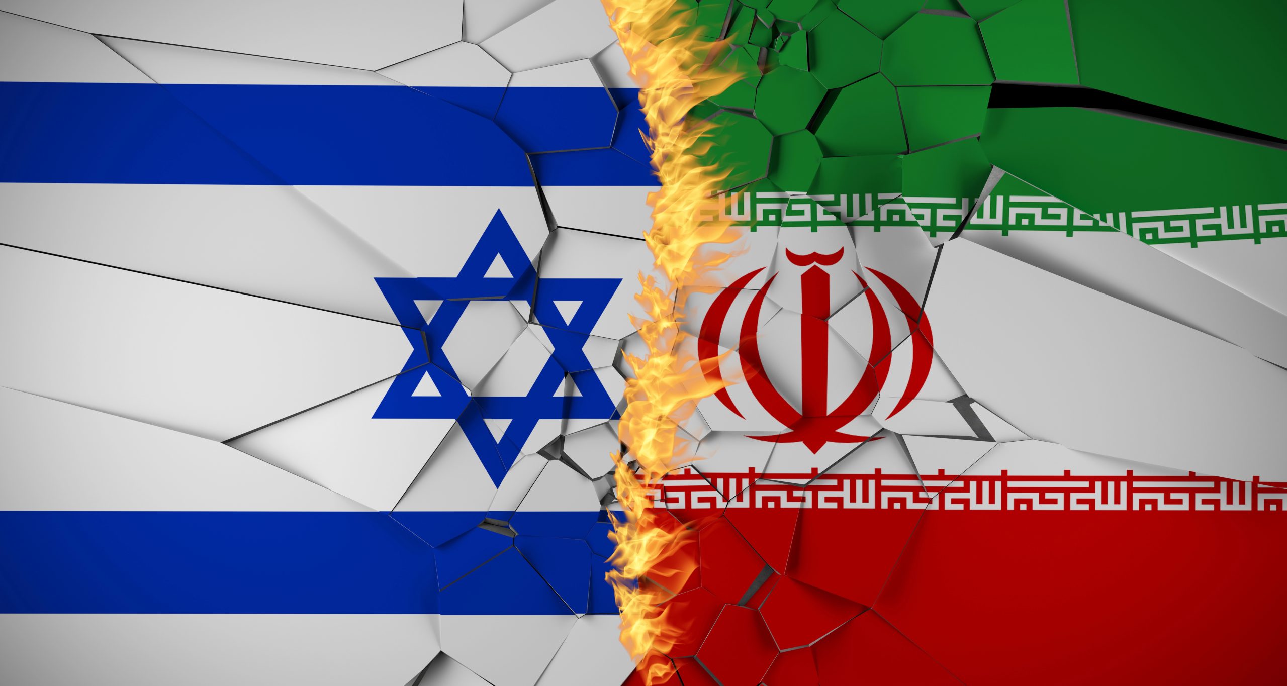 ANALYSE : Trump relie l'Iran au désarmement du Hamas, un accord encore fragile
