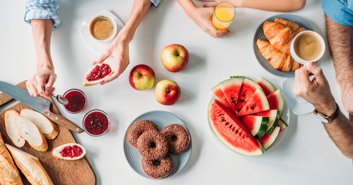 Pourquoi ce chiffre inquiète les spécialistes de la nutrition infantile