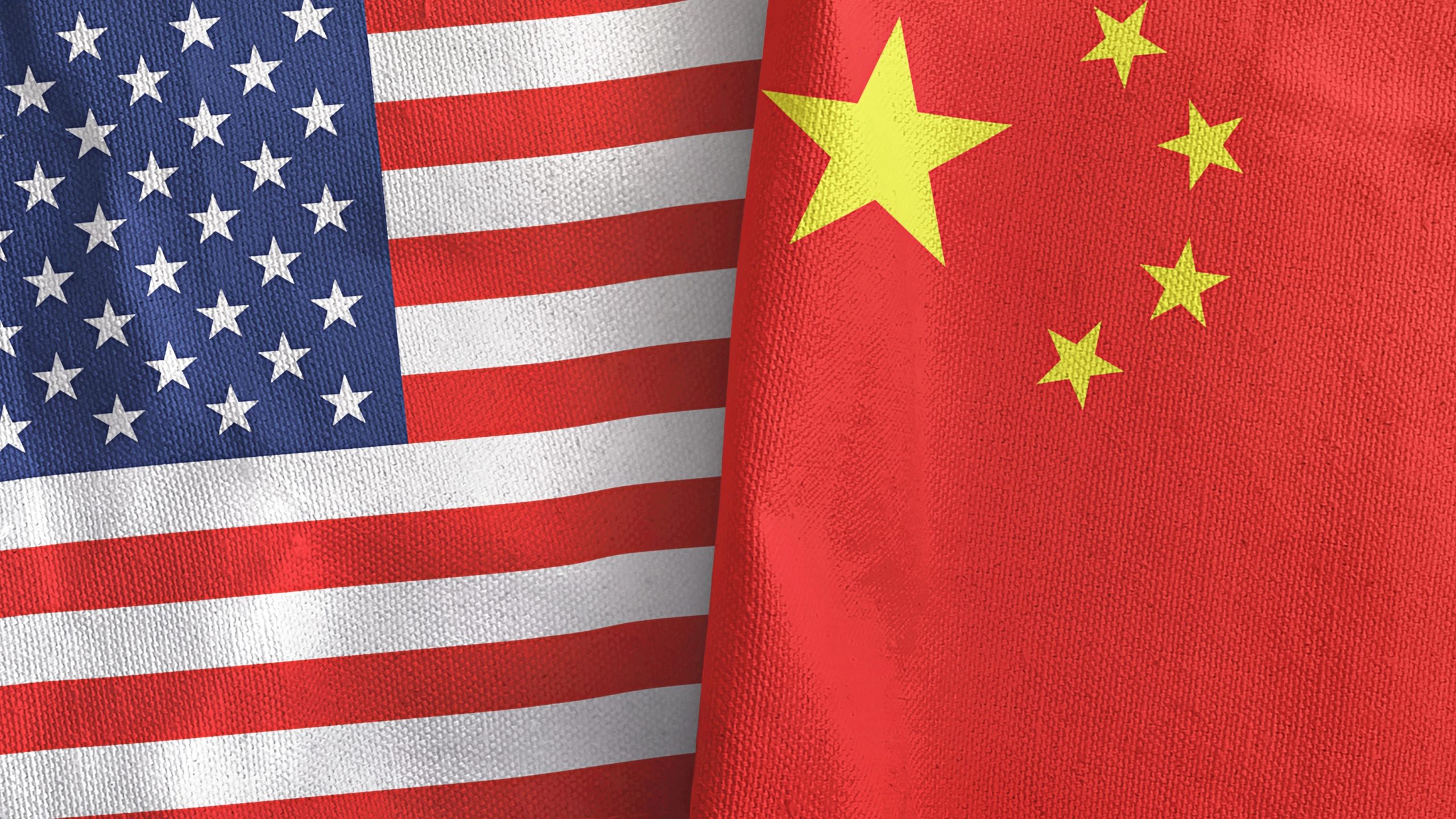 BILLET : La trêve Chine-USA tient sur 17 milliards agricoles et une date : le 10 novembre
