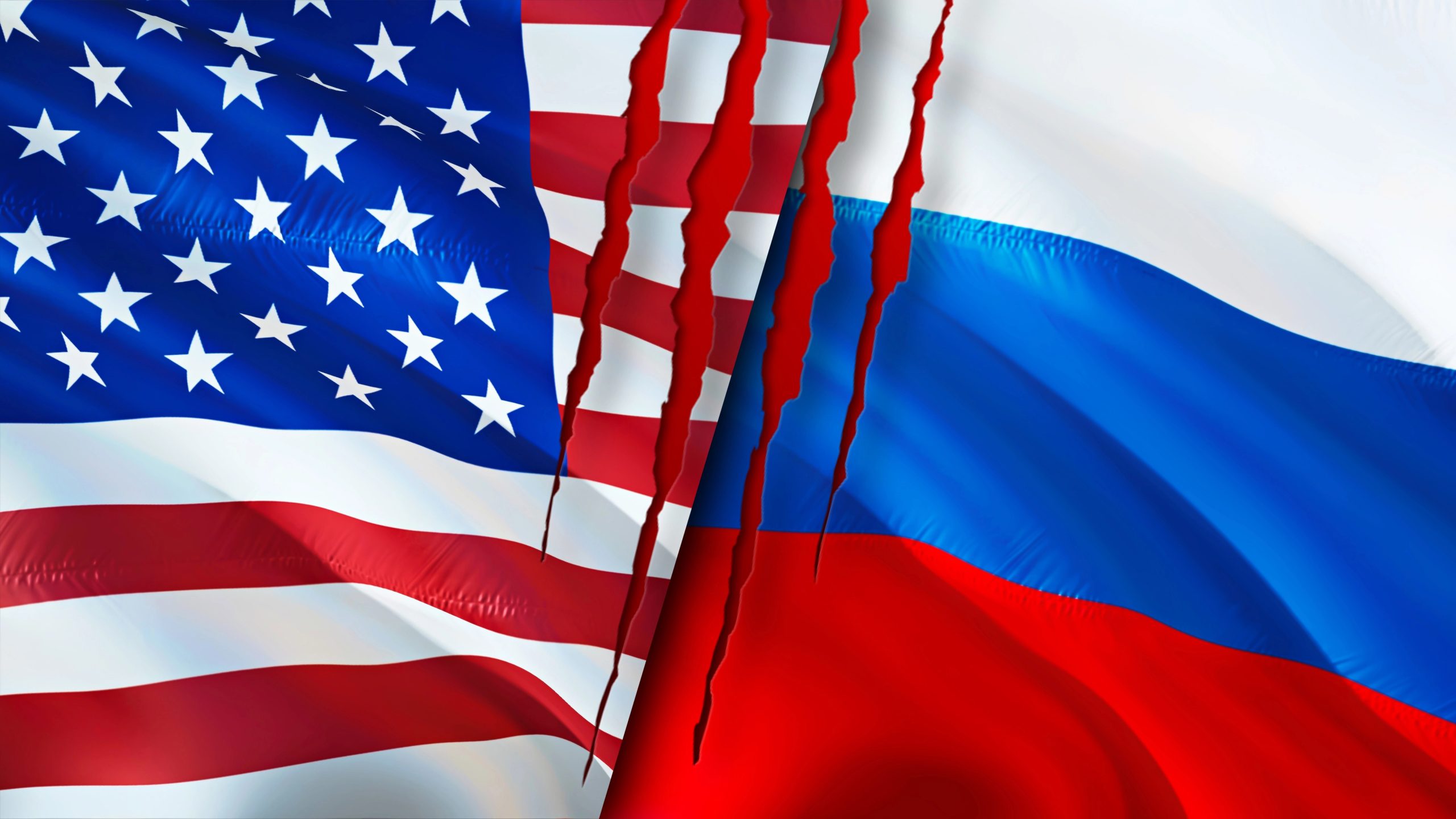 Ce que les précédents de sanctions russes enseignent sur les délais réels