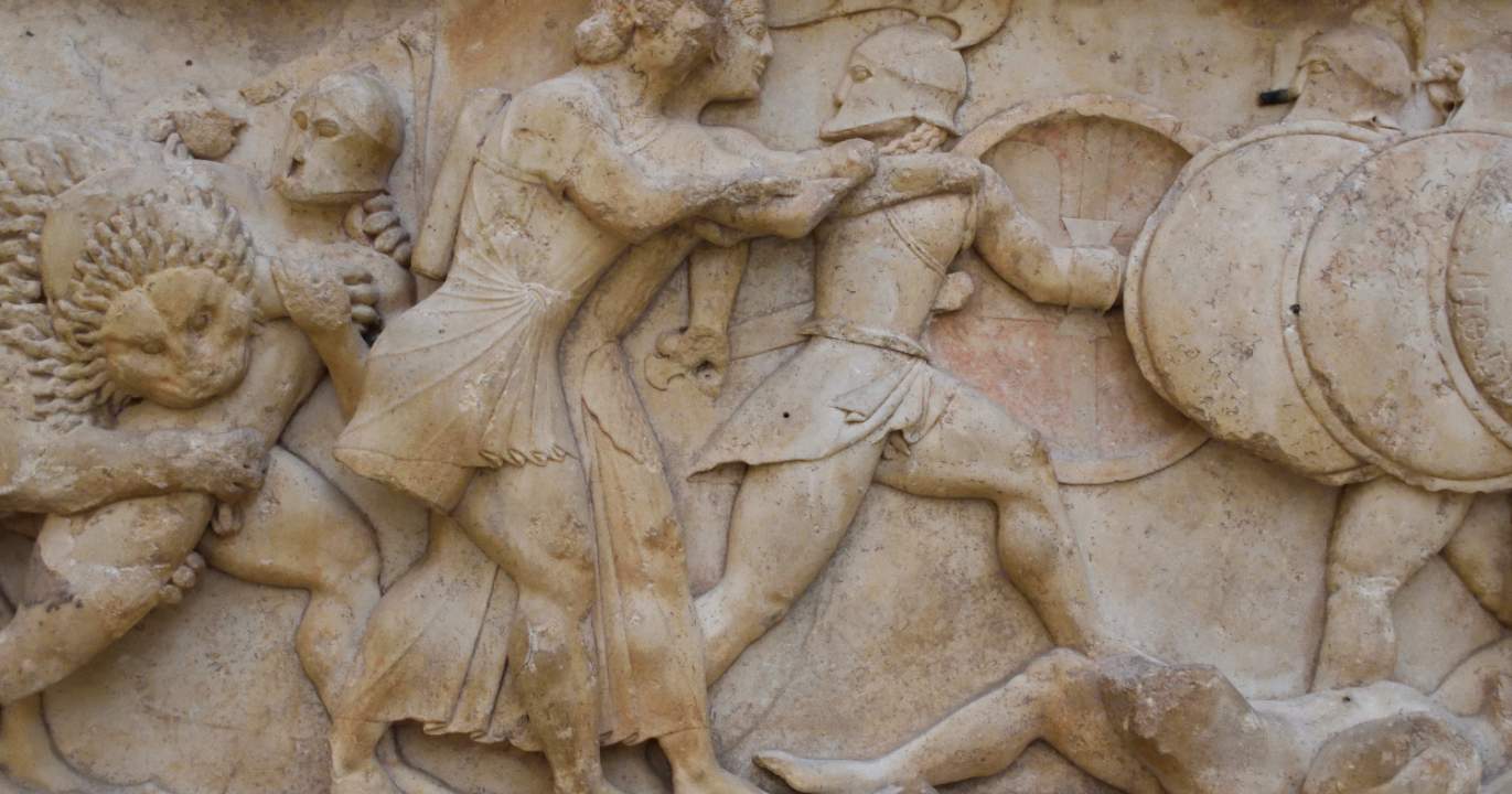 Pourquoi cette découverte mérite qu'on s'y attarde
