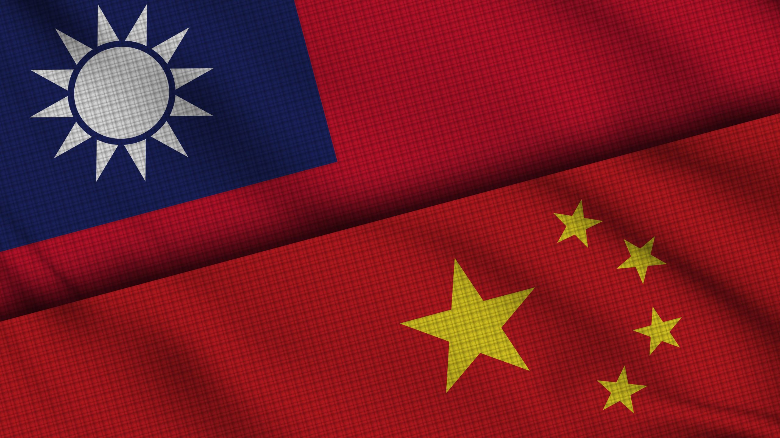 La prochaine patrouille ne dira pas non plus toute l'histoire