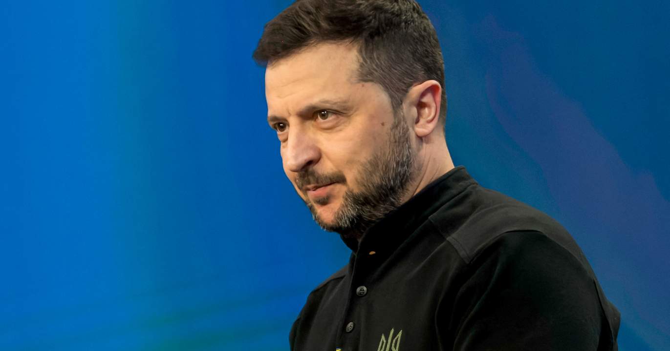 Ce que ces chiffres signifient pour l'évaluation du risque à Kostiantynivka