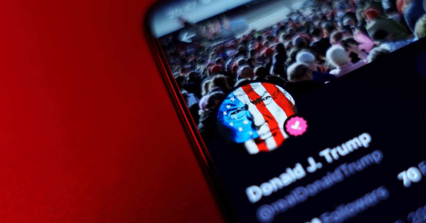 Les chiffres saignent, mais ce sont les électeurs qui meurent