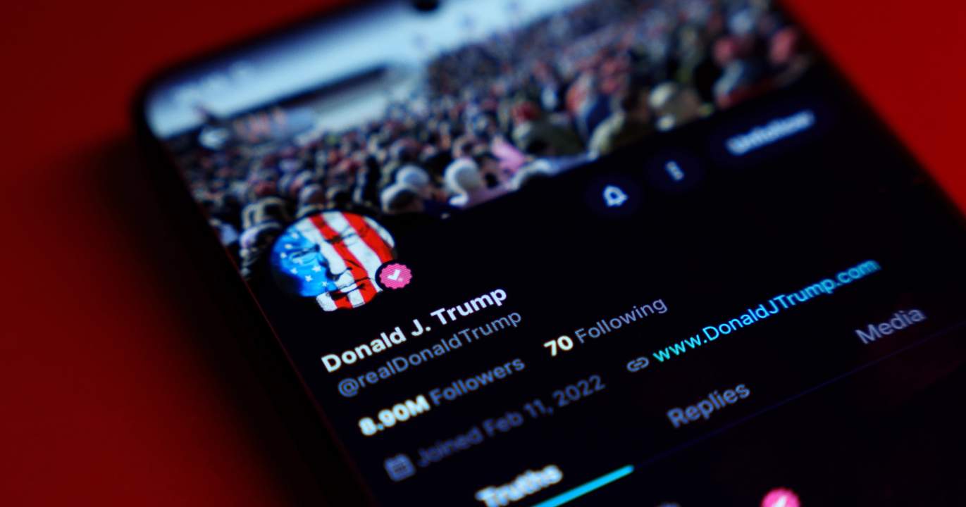 759, 800 ou 827 : l’écart doit rester visible
