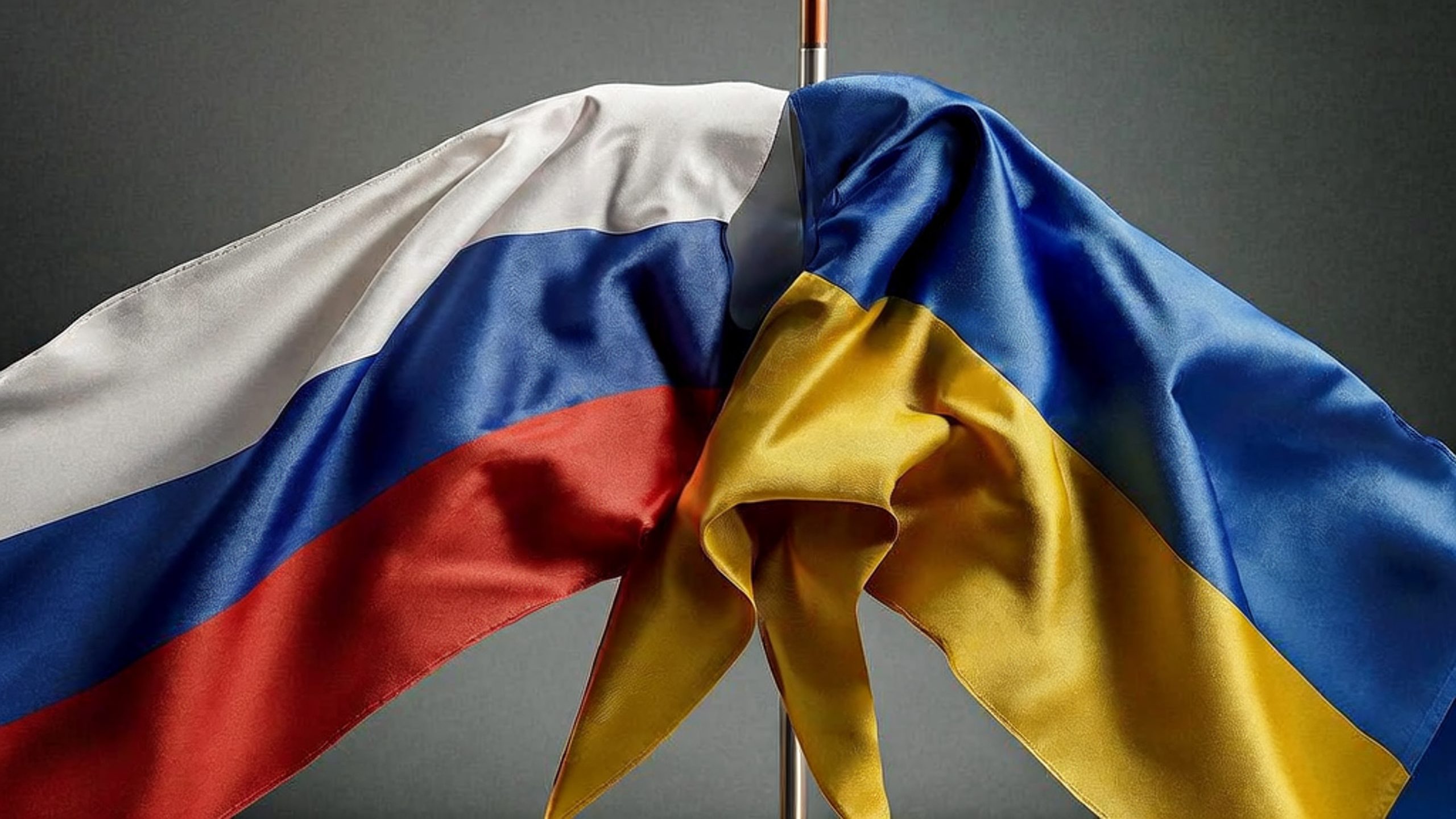 Krasnyï Kout, rasé jusqu'à l'inutile