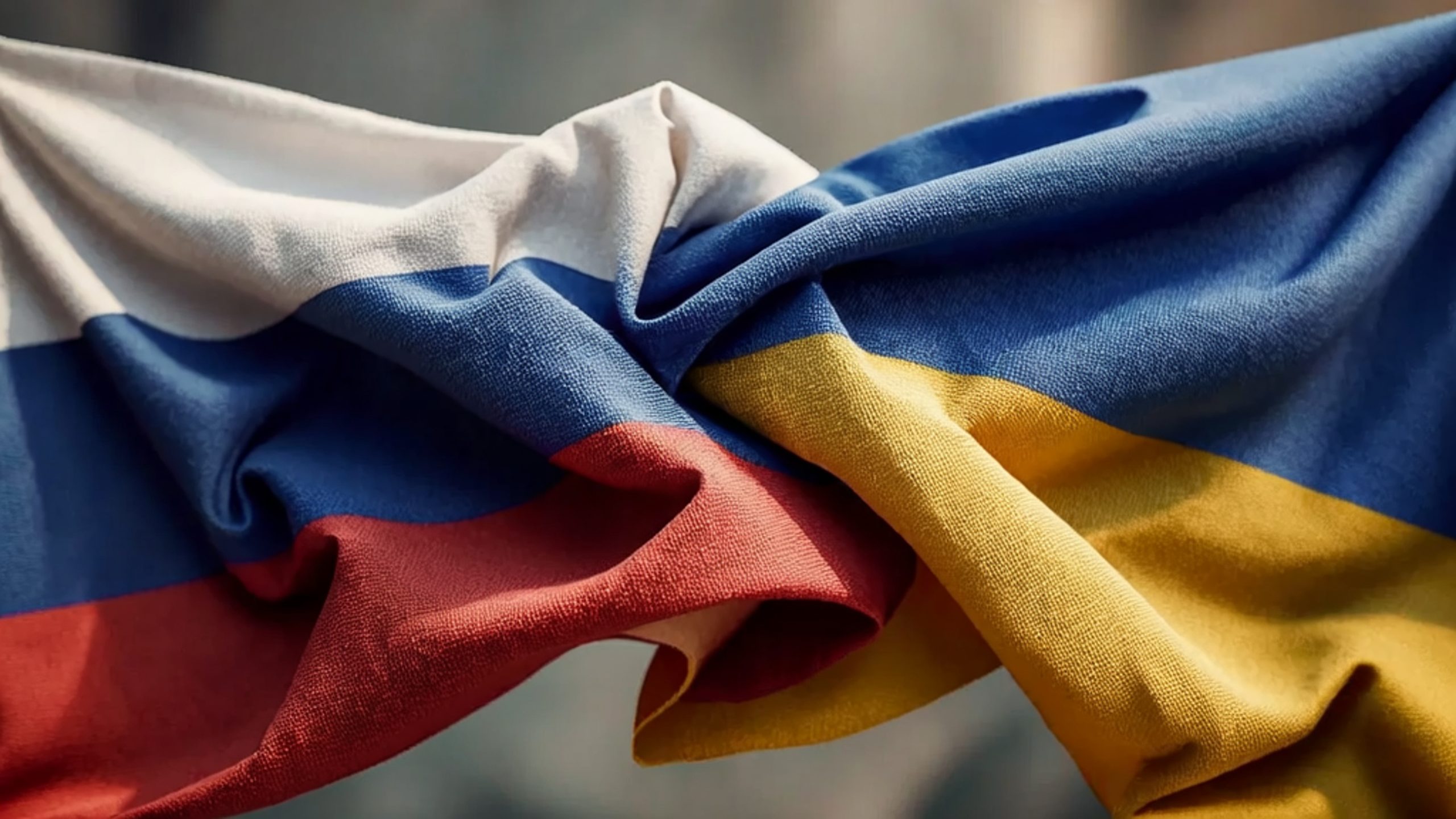 CHRONIQUE : En Ukraine, 100 000 immeubles se préparent à combattre l’hiver