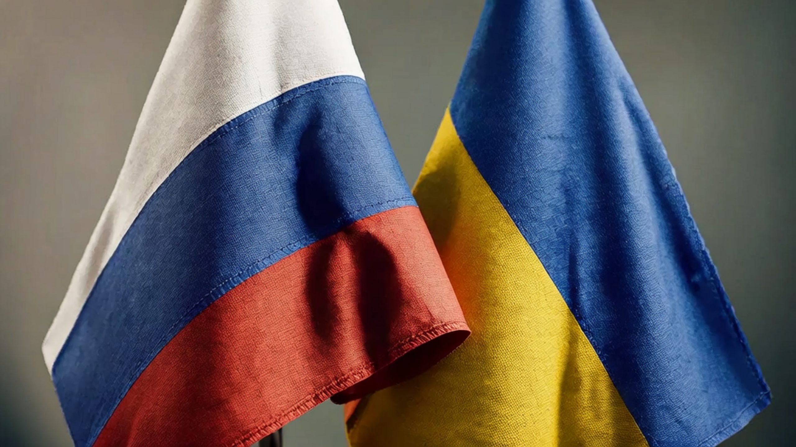 L'Europe qui se découvre en soutenant Kyiv