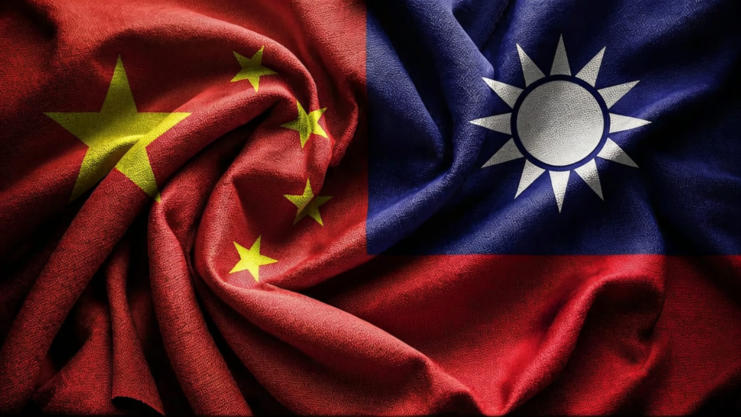 Avril, juin 2026 : Pyongyang d'abord, Séoul ensuite