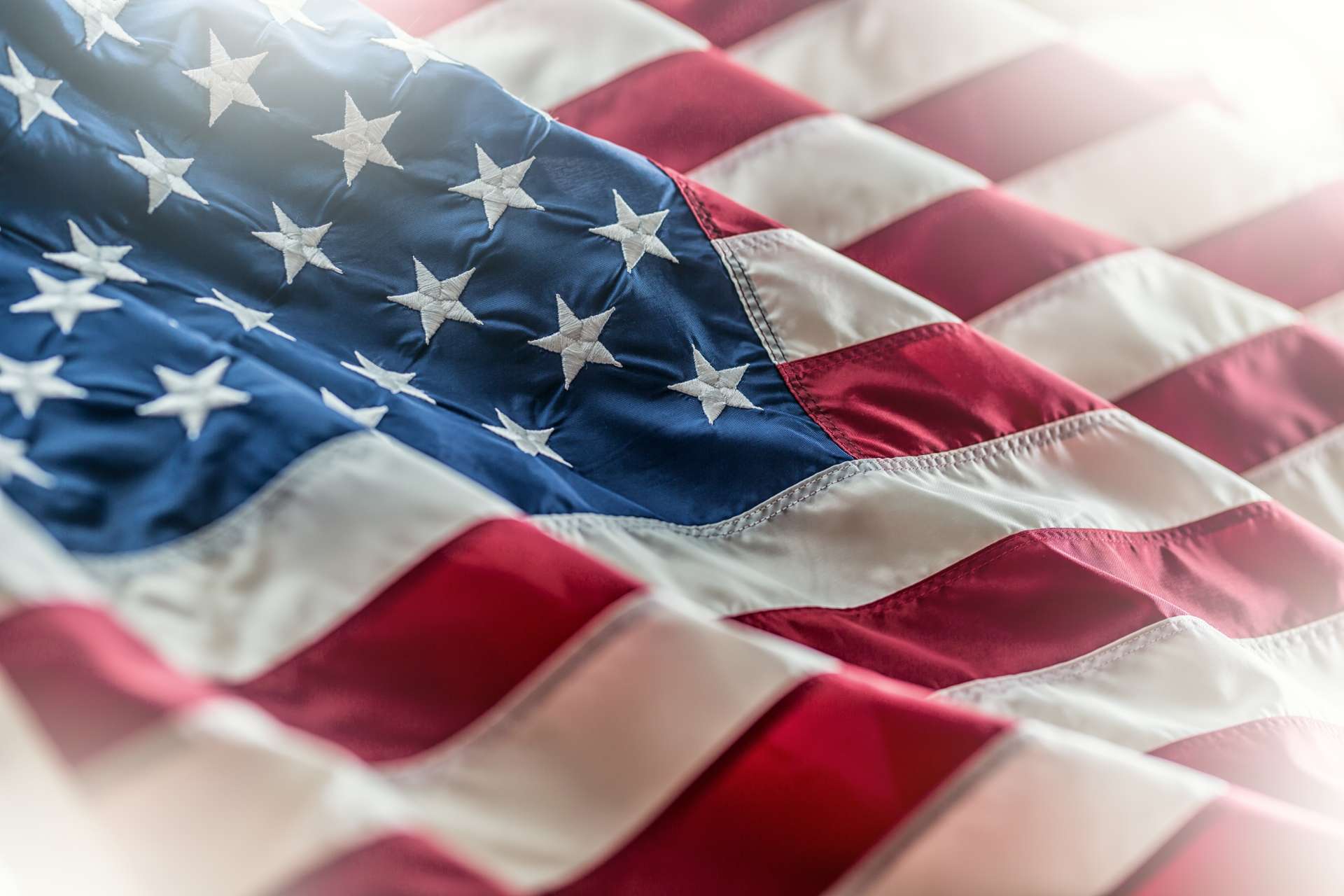 REPORTAGE : 9 millions $ de contrats américains au Groenland après le « Hello » de Trump