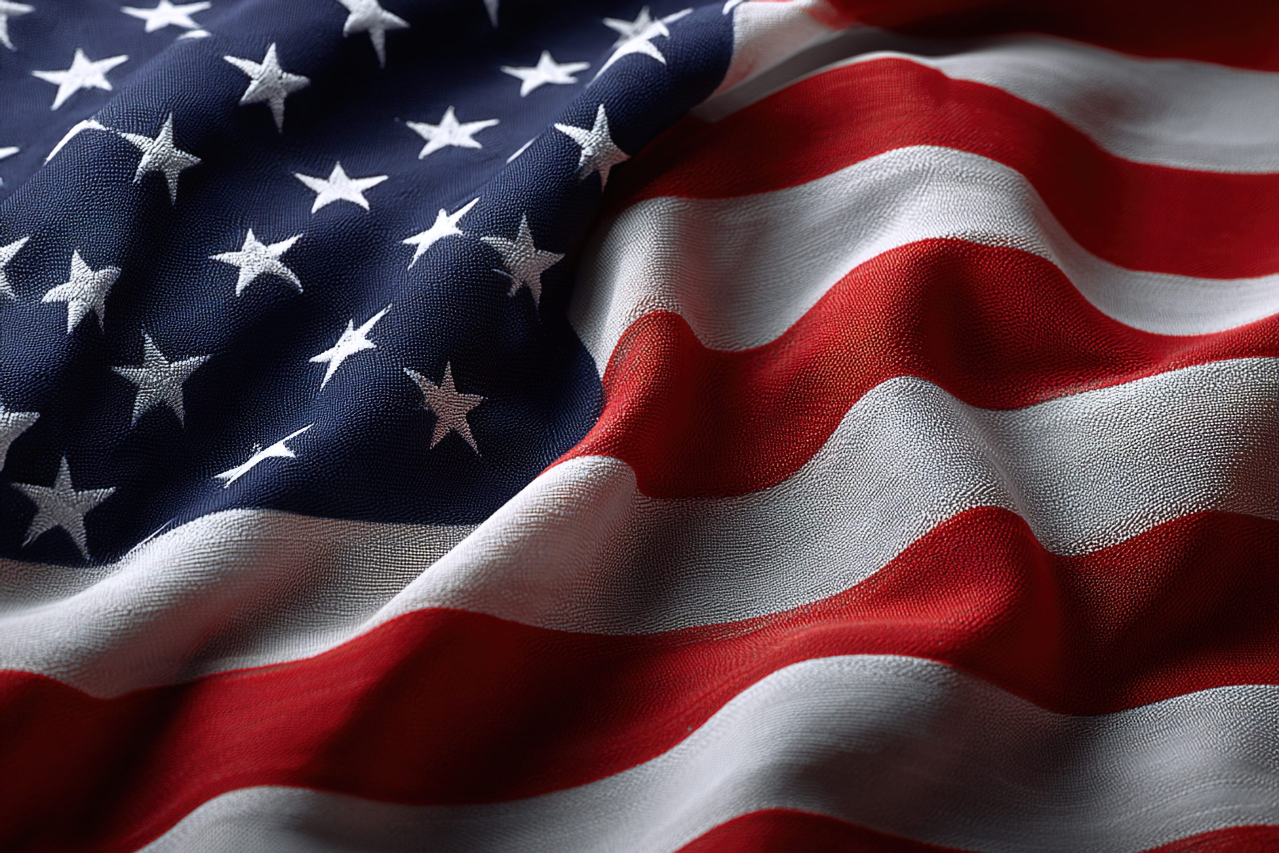 Les documents réglementaires américains déjà existants