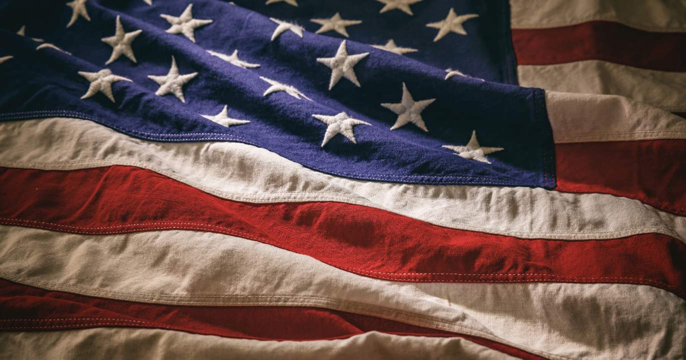 Le précédent survivrait à Trump