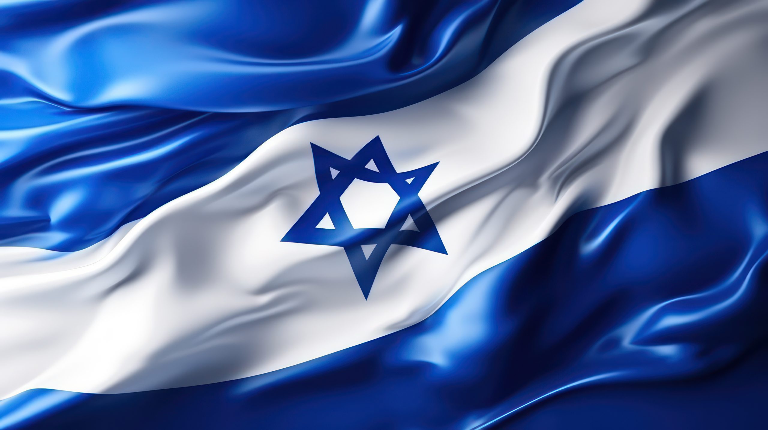 Camp David, un décor qui ajoute son propre message
