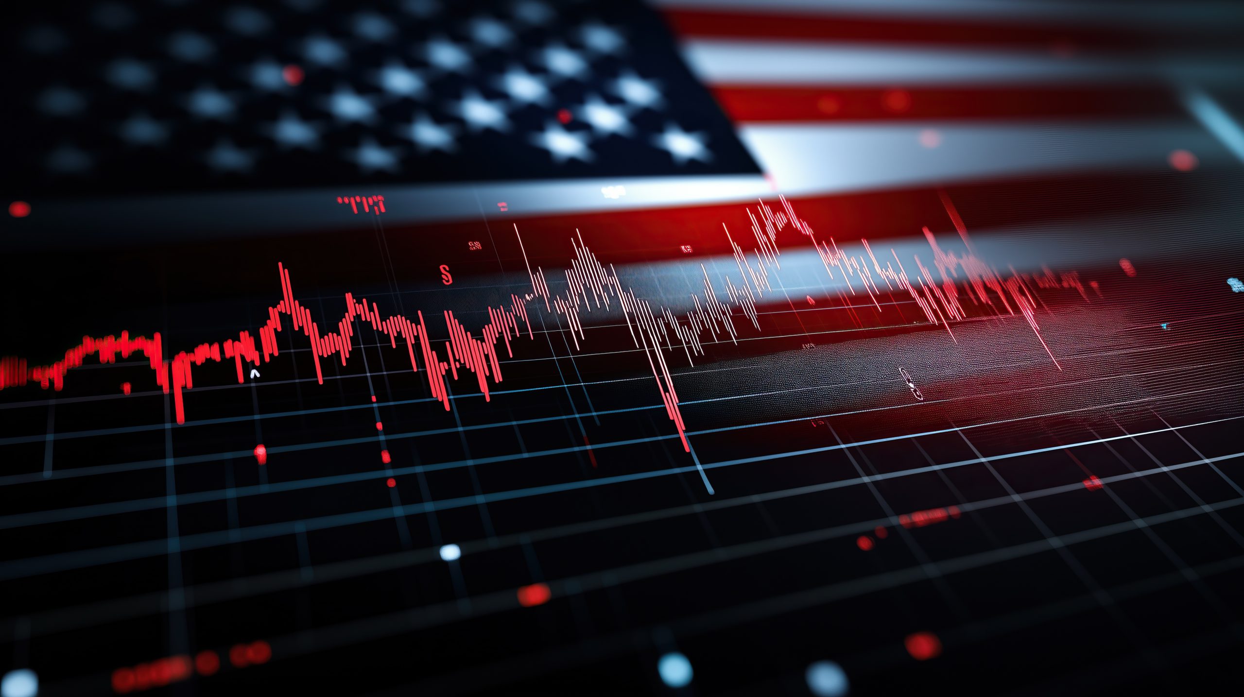 Comment les quatre sources principales se recoupent, ou pas