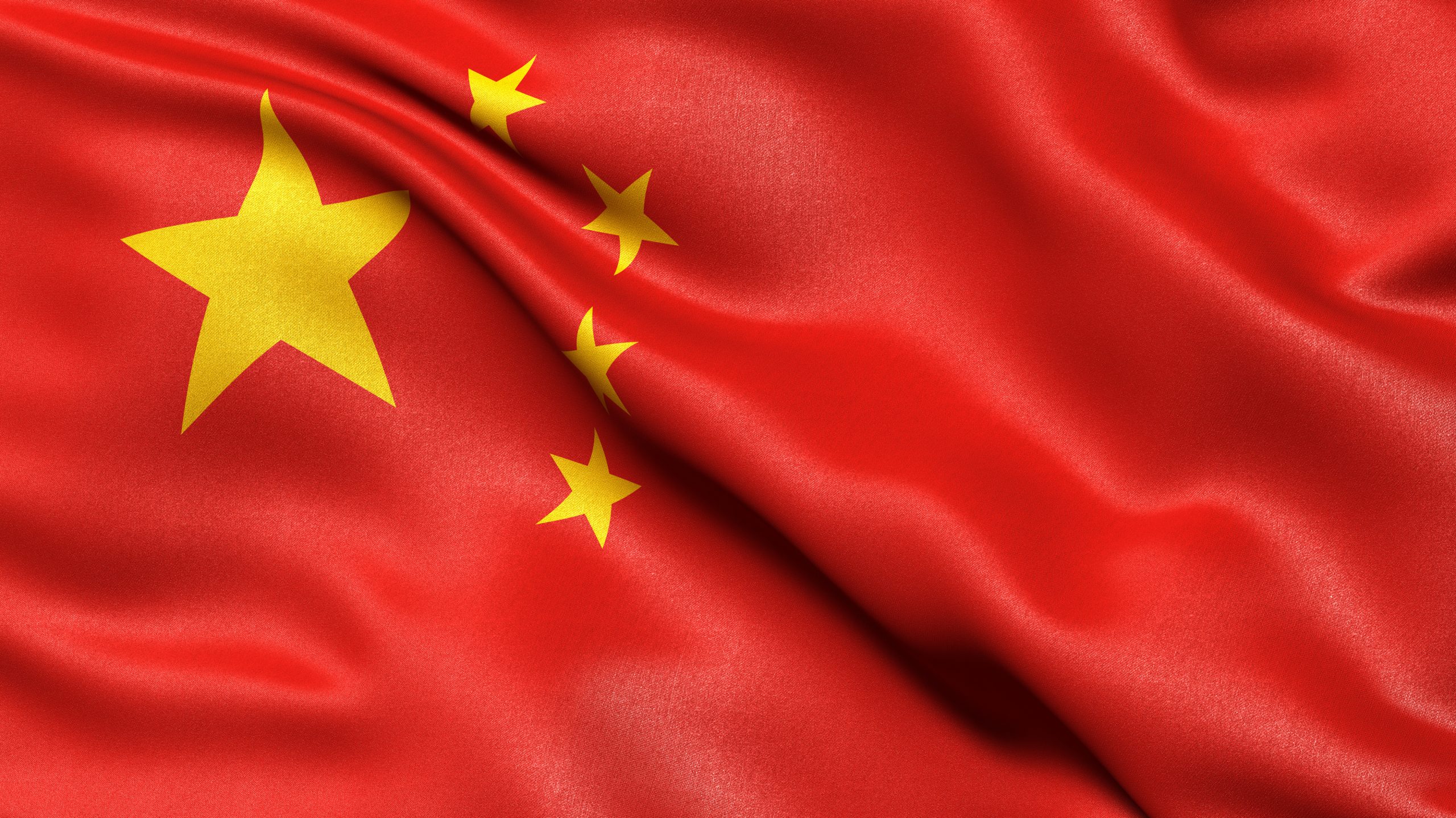 Les prix à la production chinois racontent une autre partie de l'histoire