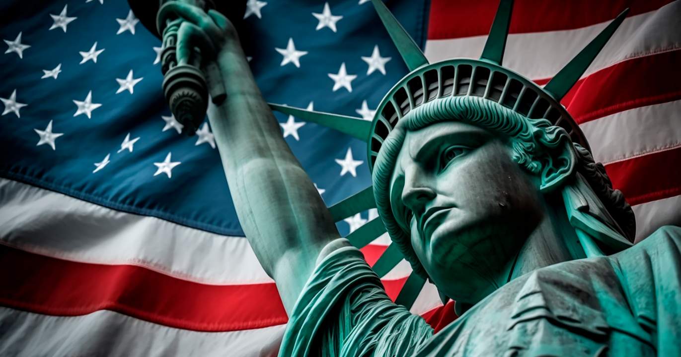 L'historique judiciaire révèle la persistance de Trump