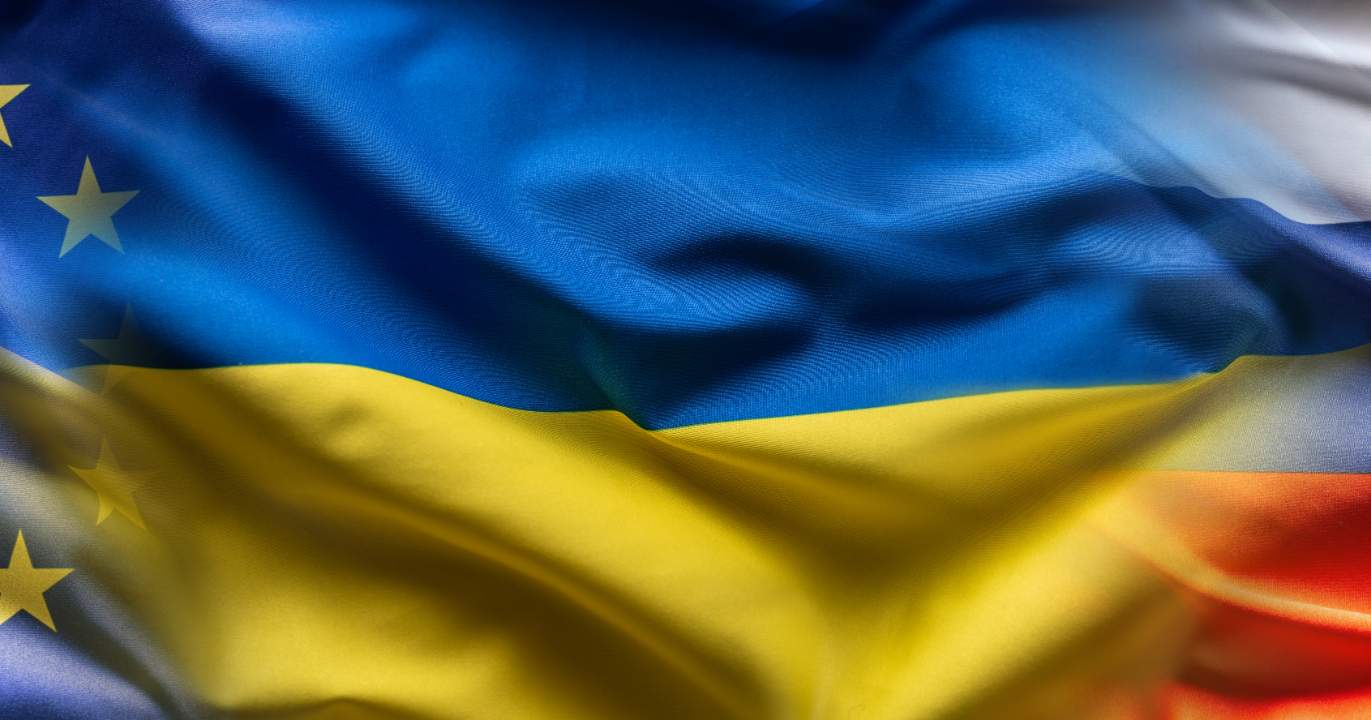DÉCRYPTAGE : Une frappe ukrainienne en mer Caspienne fait entrer Téhéran dans l'équation
