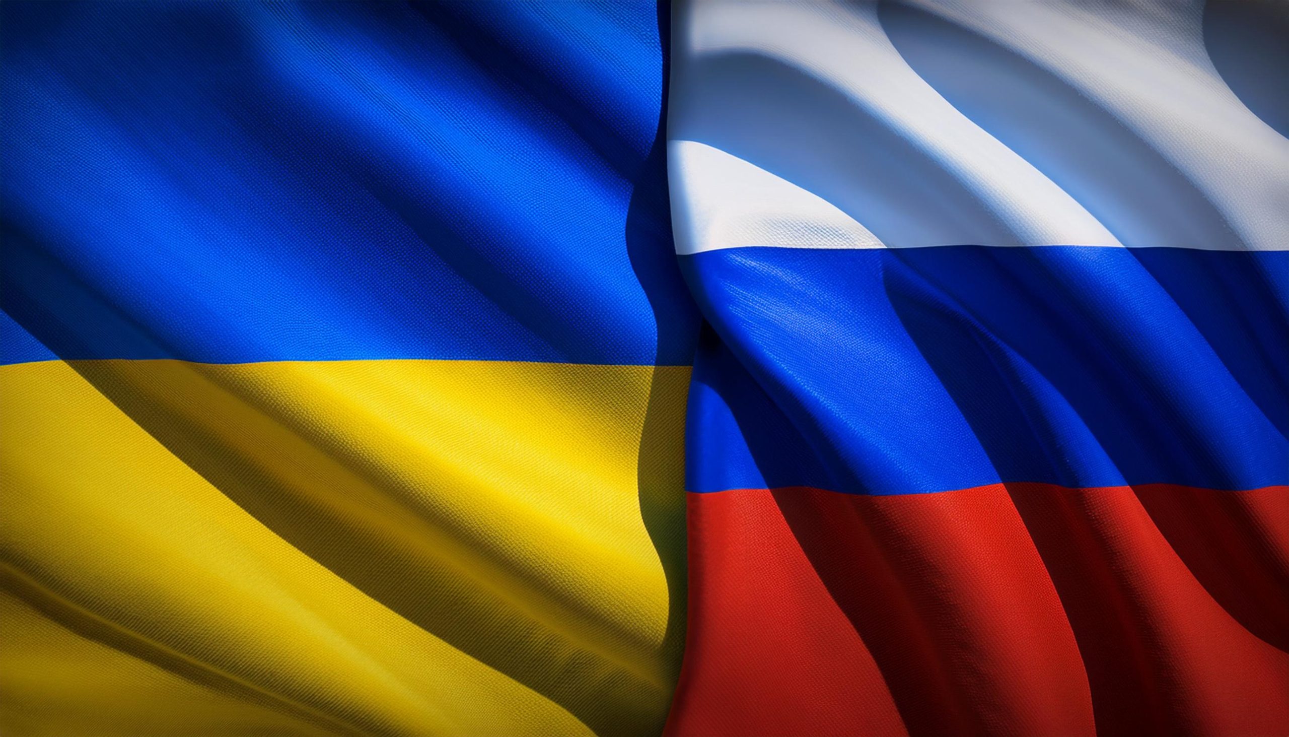 Sloviansk, la vraie cible depuis 2022