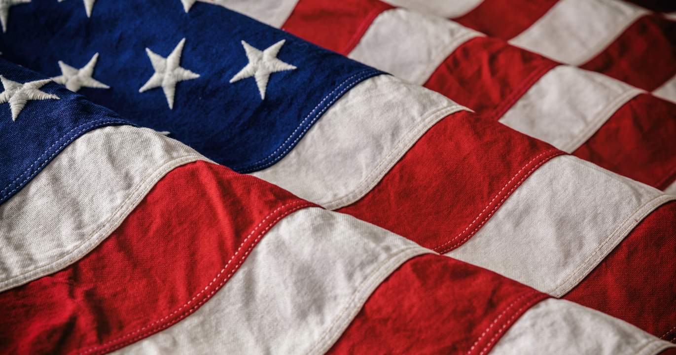 David Frum, l'homme qui a écrit « axe du mal » pour George W. Bush
