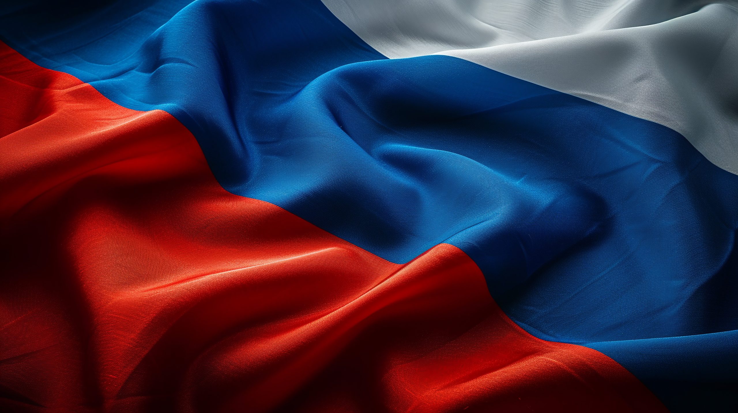 Ce que Moscou répond