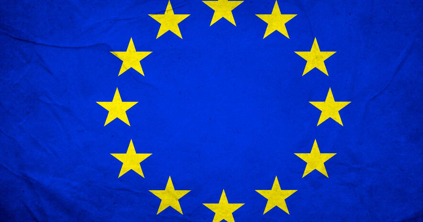 Ce que l'Europe attend de Paris