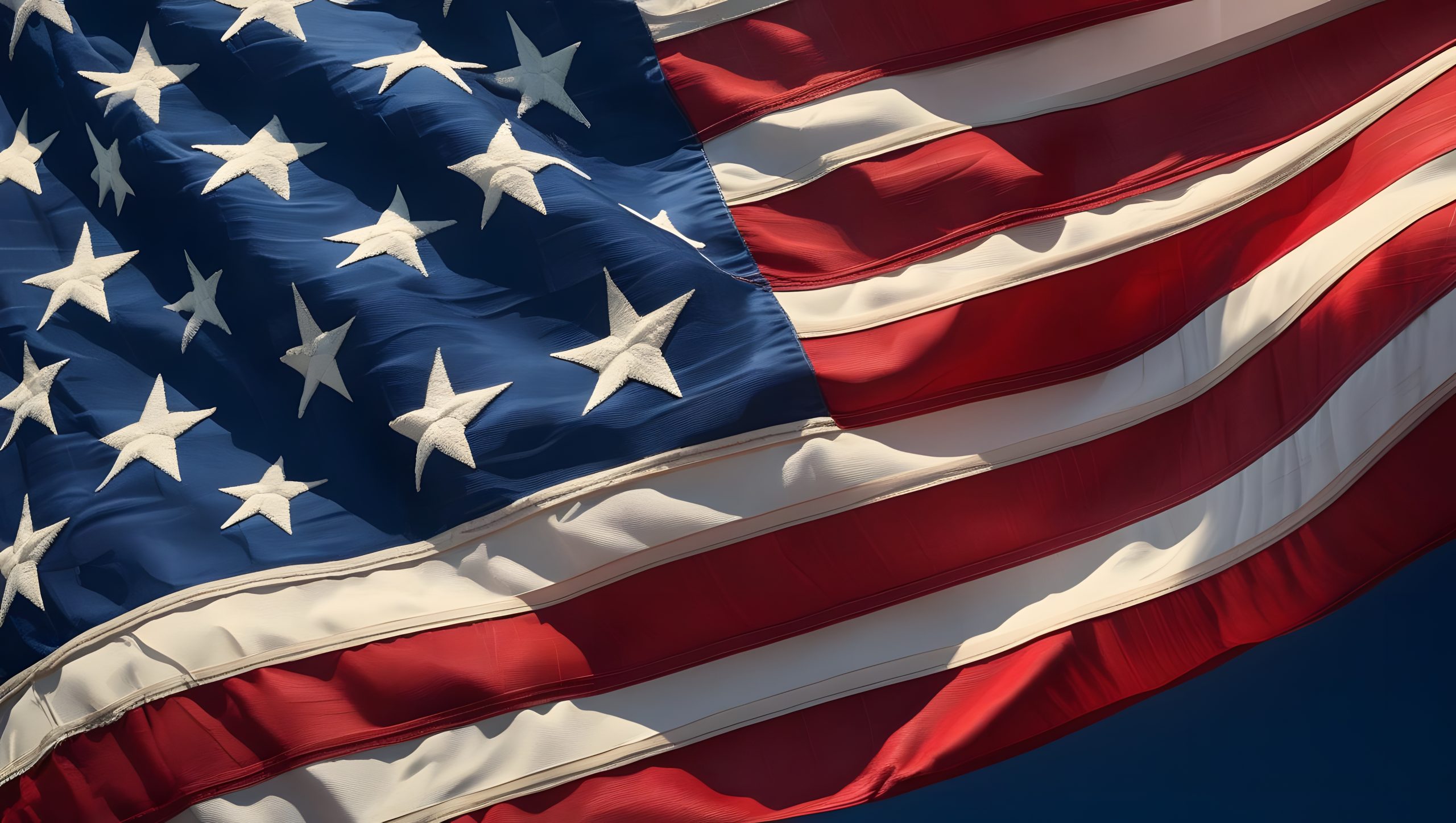 L'écosystème contentieux : Brennan Center, Democracy Forward et les autres