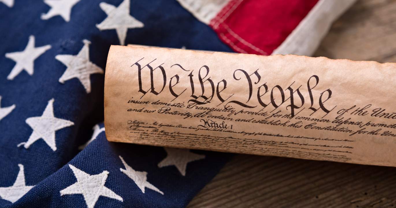 La marge RealClearPolitics, un contrepoint à ne pas ignorer
