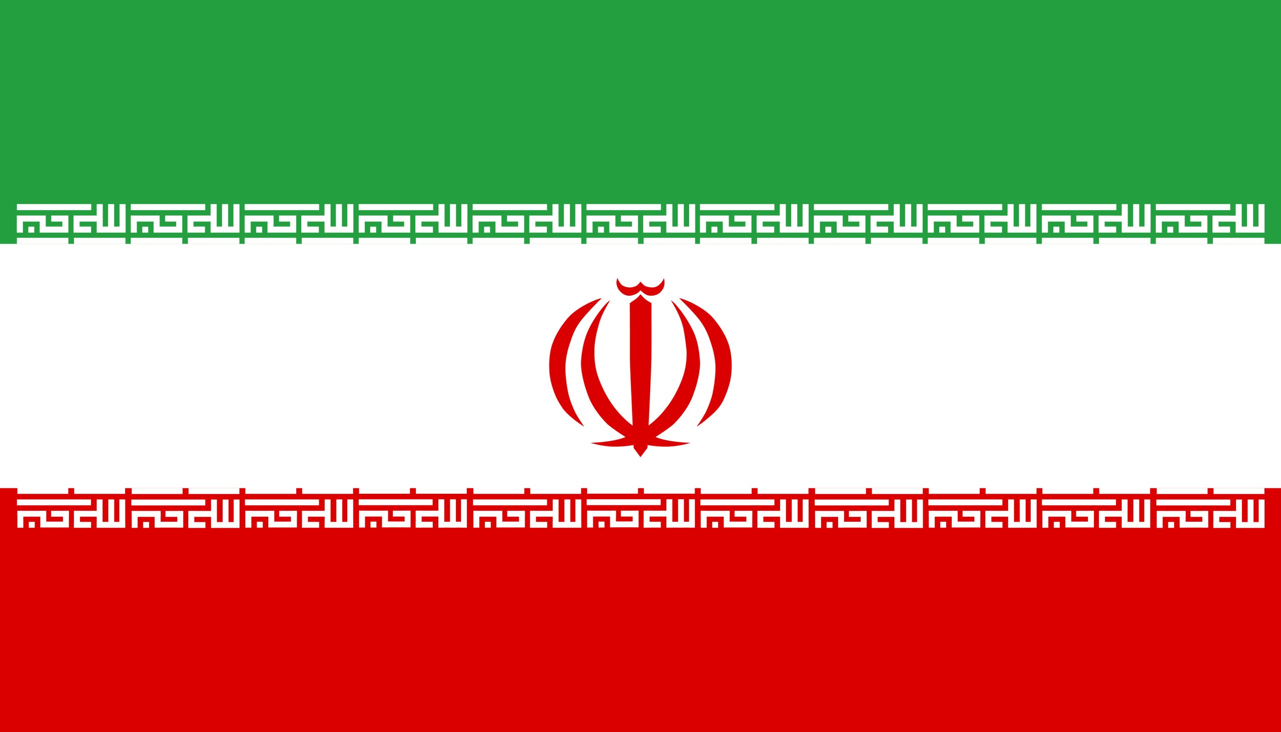 Mon regard de chroniqueur : l'arme économique change de main
