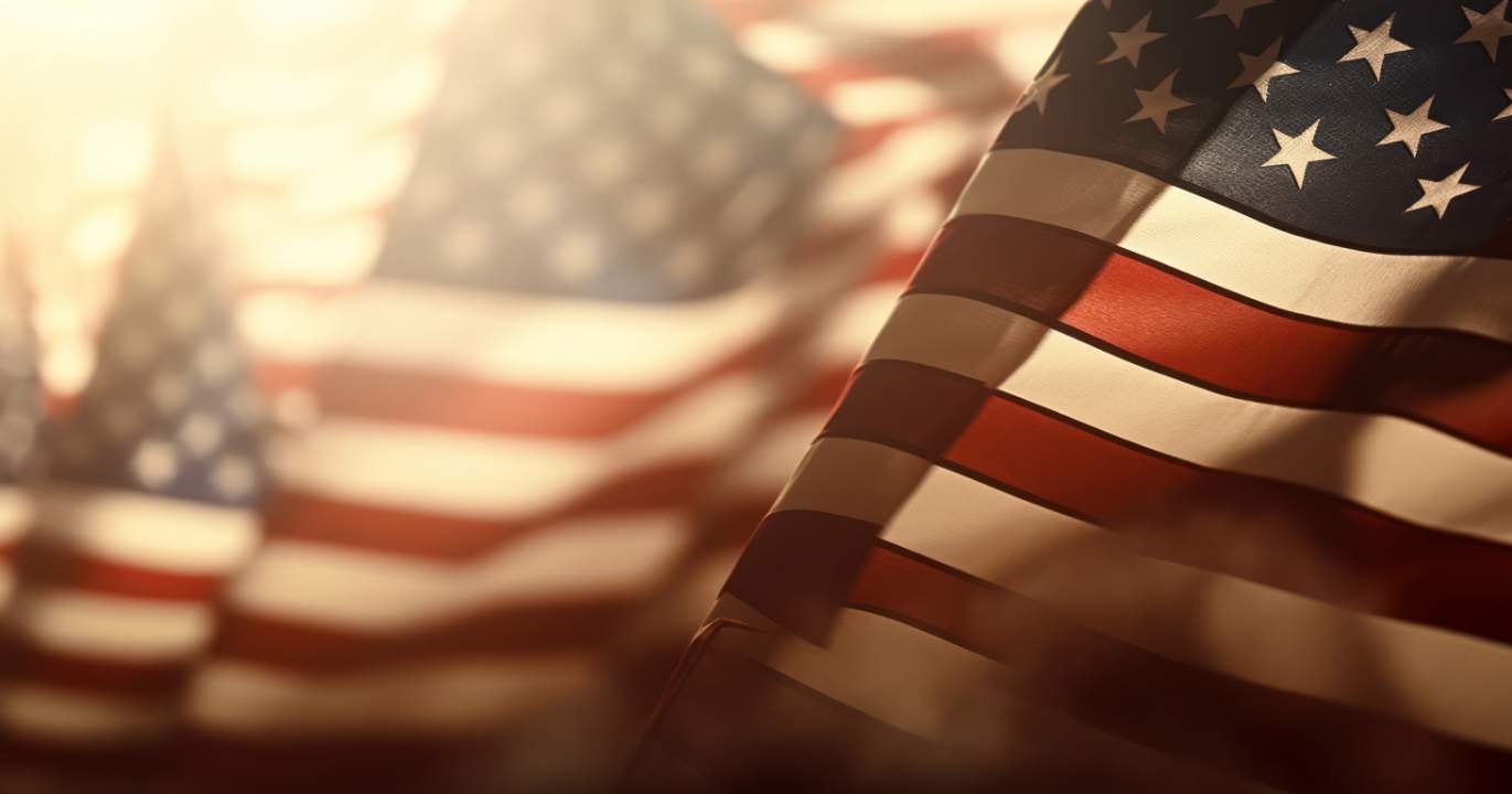 La marge RealClearPolitics, un contrepoint à ne pas ignorer