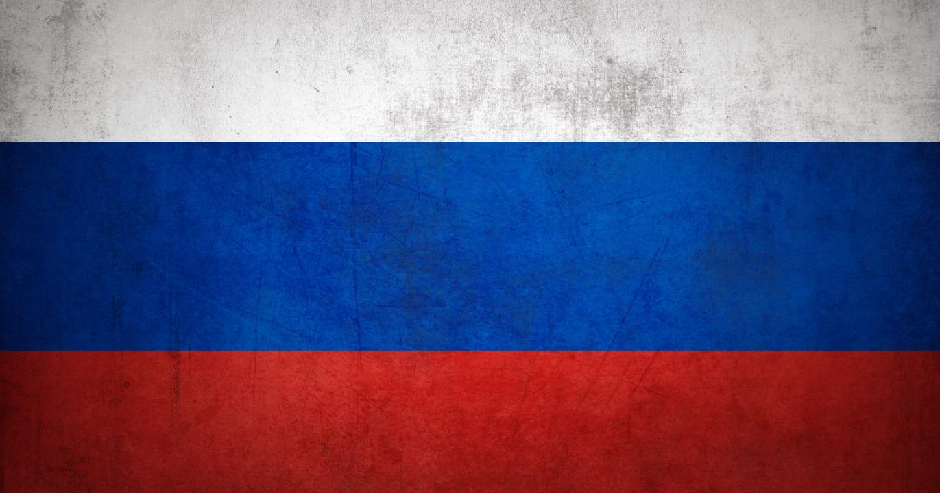 La zone grise, c'est exactement ce que Moscou cherche