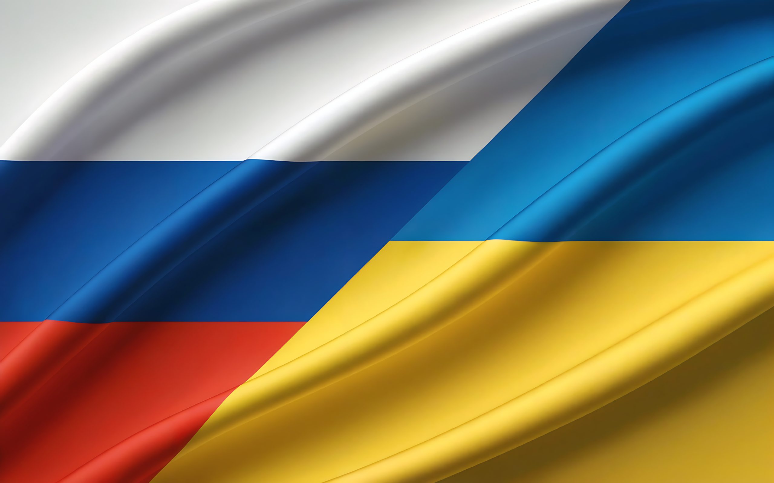 Le renseignement ukrainien ne voit aucun signe de paix