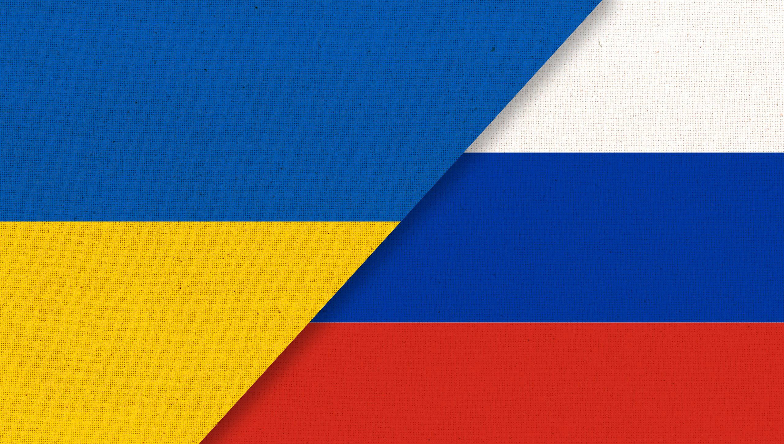 Kupiansk et l'Oskil : le deuxième front oublié