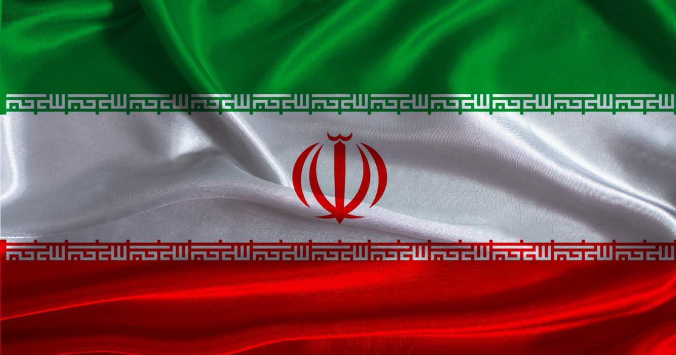 CHRONIQUE : 6 000 sanctions déjà, mais Trump promet d&rsquo;écraser l&rsquo;Iran — sans décret, sans liste, sans date