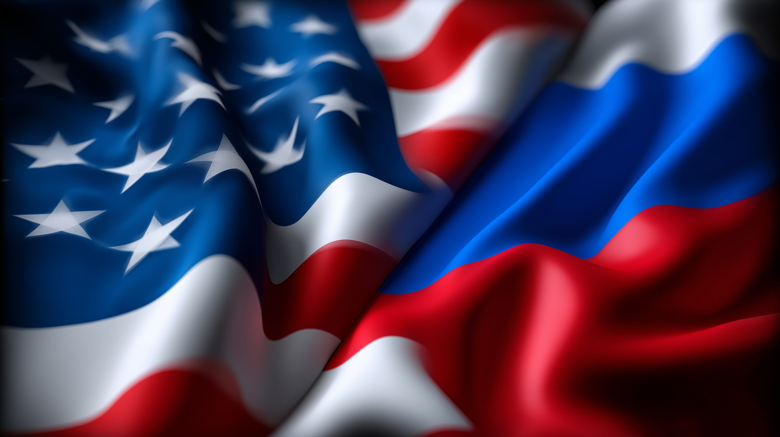 La doctrine sur l'Ukraine reste inchangée, selon les sources