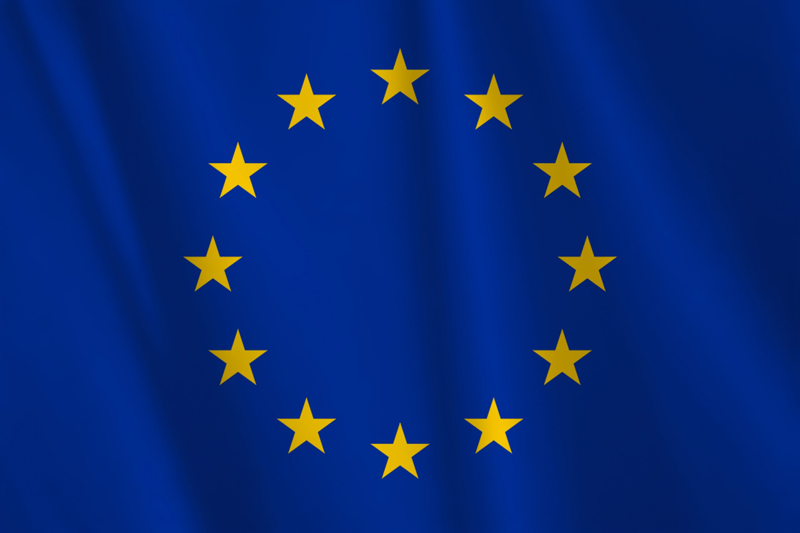 L’Europe regarde un candidat qui s’éloigne