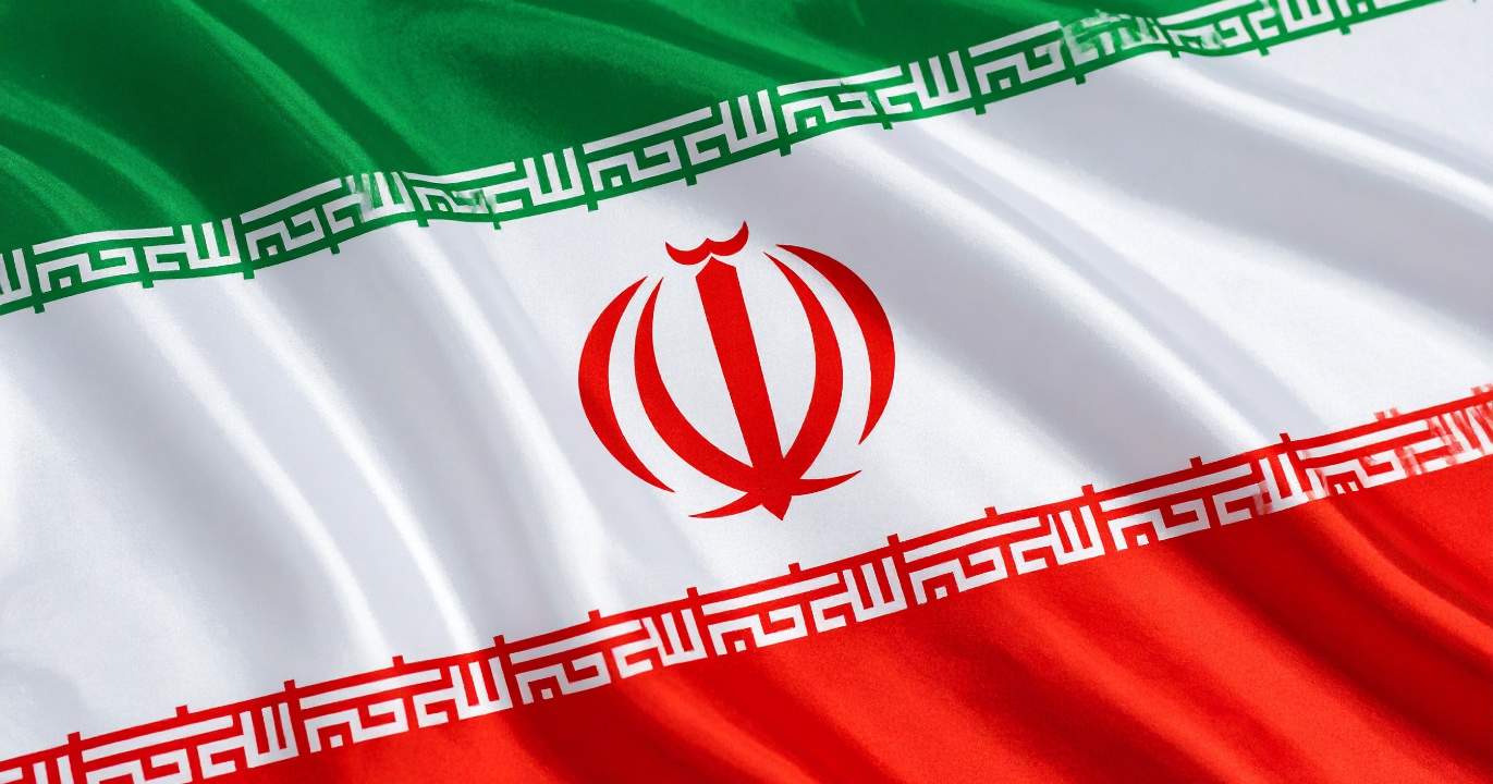 Les institutions internationales réclamaient déjà une désescalade